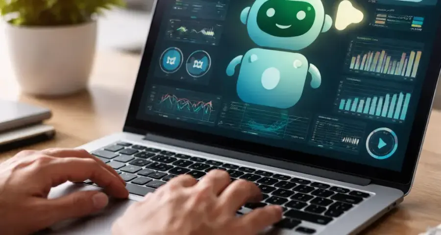 What Makes ChatGPT a Game-Changer for SEO Workflows