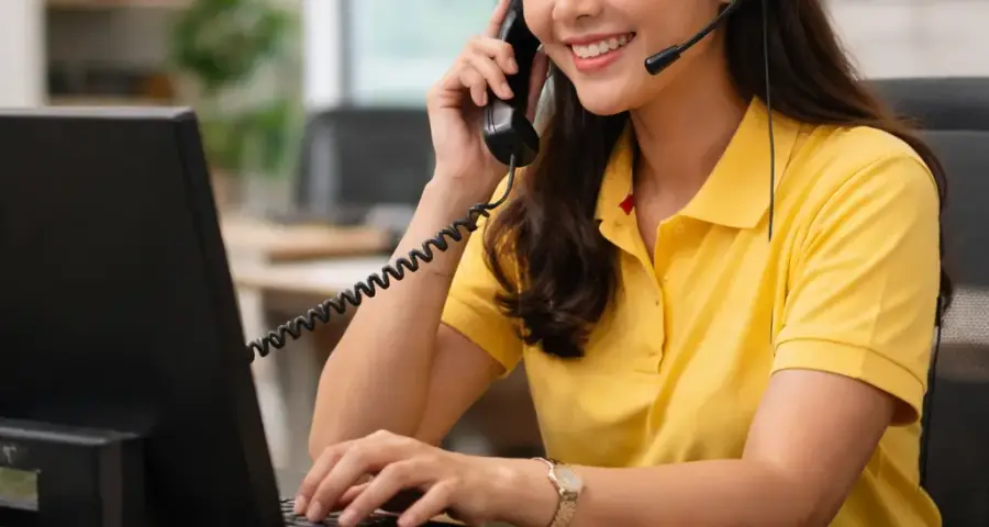 Why the Filipino restaurant delivery hotline Still Matters in Metro Manila