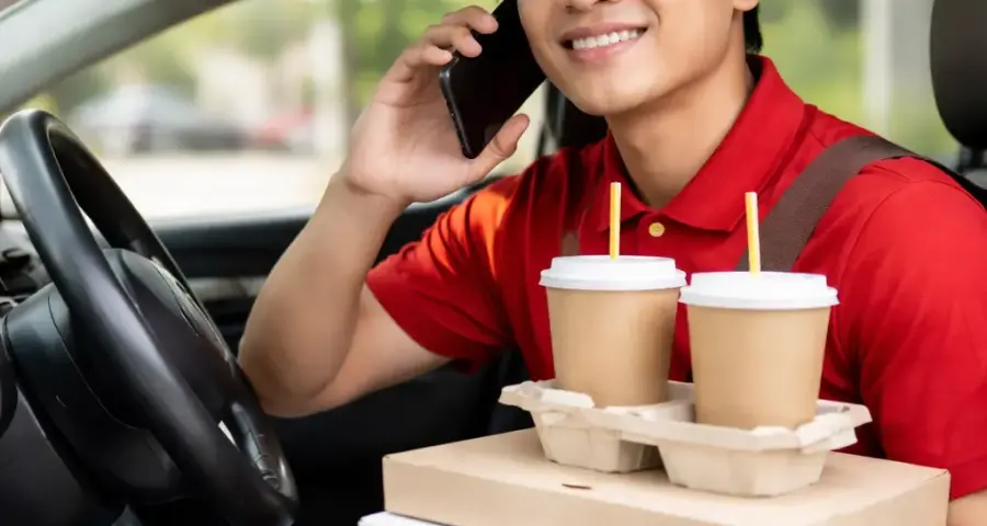7 Must-Know Filipino restaurant delivery hotline Numbers in Manila